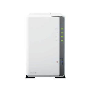 SYNOLOGY DiskStation クア...の詳細画像5