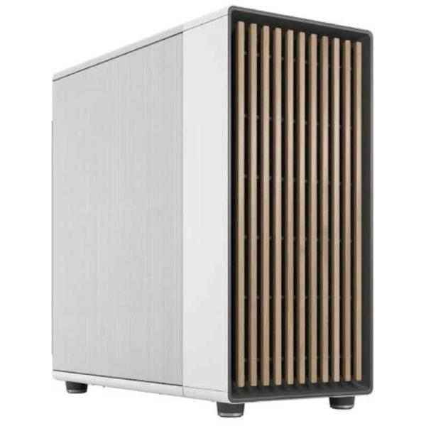 FRACTALDESIGN　PCケース［ATX /Micro ATX /Extended ATX /...