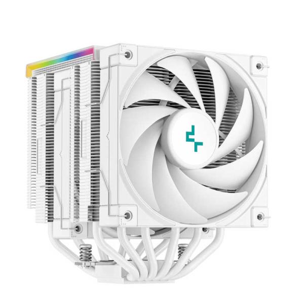 DEEPCOOL　CPUクーラー 120mmファン ［LGA2066/2011-3/2011/170...