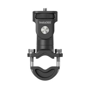 INSTA360 バイク用U字ボルトマウント ...の詳細画像2