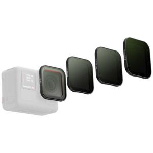 INSTA360 Ace NDフィルターセットの買取情報