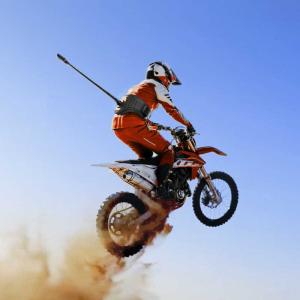 INSTA360 The Back Barの買取情報