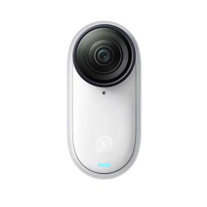 INSTA360 GO 3S アクションカメラ 白の買取情報