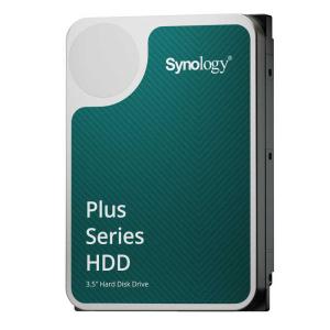 BUFFALO バッファロー 外付けHDD DriveStation HD-WL4TU3/R1J BUFFALO バッファロー 外付けHDD DriveStation HD-WL4TU3/R1J