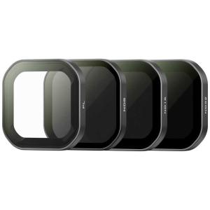 Insta360 Ace Pro 2 NDフィルターセット [Ace Pro 2用] CINSABGC