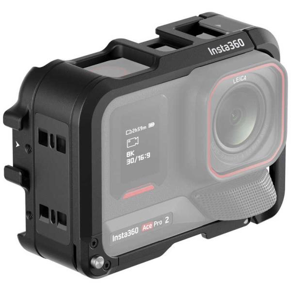 INSTA360　Insta360 Ace Pro 2/Ace Pro 万能フレーム　CINSABG...