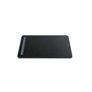 XPPEN ITDTMW-JP Deco MW...の詳細画像2
