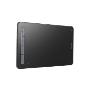 XPPEN ITDTMW-JP Deco MW...の詳細画像3