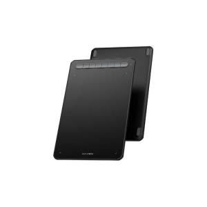 XPPEN ITDTMW-JP Deco MW...の詳細画像5