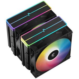 DEEPCOOL AG620 BK ARGB ...の詳細画像2