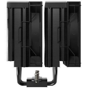 DEEPCOOL AG620 BK ARGB ...の詳細画像4