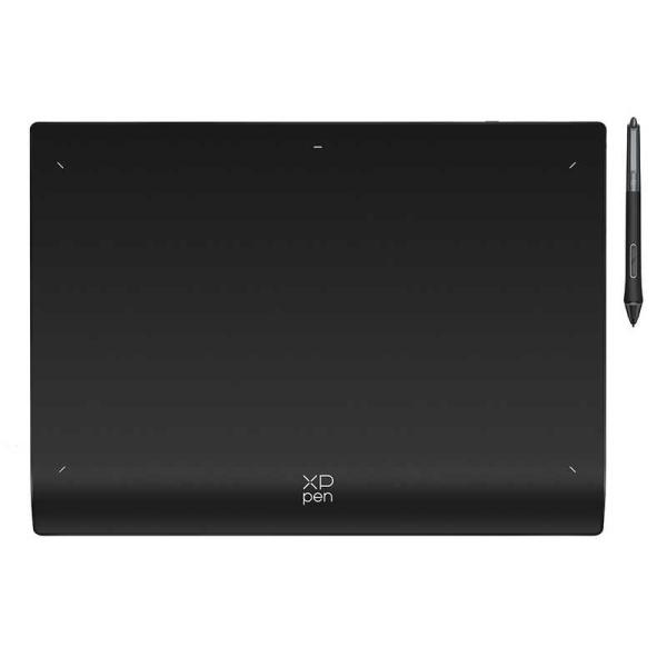 XPPEN　Deco Pro XLW(Gen2)替え芯セット付属　DPDTG2XLW