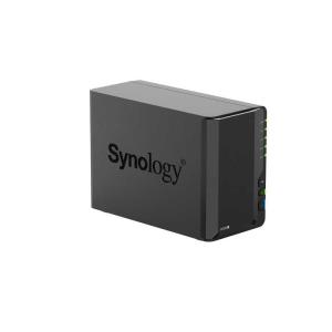 SYNOLOGY Intel 4コアCeler...の詳細画像4