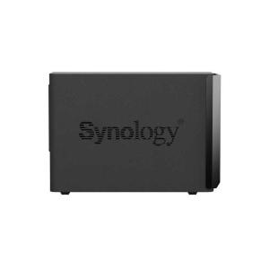 SYNOLOGY Intel 4コアCeler...の詳細画像5