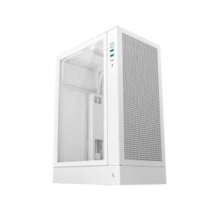 DEEPCOOL CH170 PLUS WH ...の詳細画像1