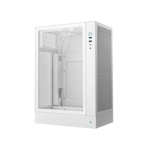 DEEPCOOL CH170 PLUS WH ...の詳細画像2