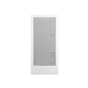 DEEPCOOL CH170 PLUS WH ...の詳細画像3