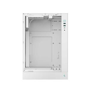 DEEPCOOL CH170 PLUS WH ...の詳細画像4