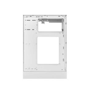 DEEPCOOL CH170 PLUS WH ...の詳細画像5