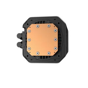 DEEPCOOL 冷却装置 ブラック R-LM...の詳細画像1