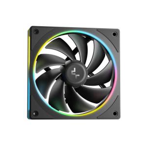 DEEPCOOL 冷却装置 ブラック R-LM...の詳細画像3