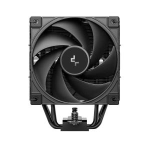 DEEPCOOL AK500 G2 DIGIT...の詳細画像2