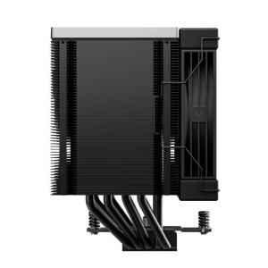 DEEPCOOL AK500 G2 DIGIT...の詳細画像3