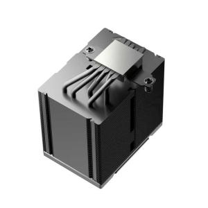 DEEPCOOL AK500 G2 DIGIT...の詳細画像4