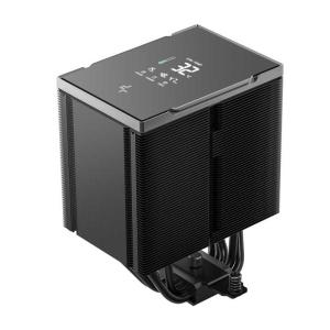 DEEPCOOL AK500 G2 DIGIT...の詳細画像5