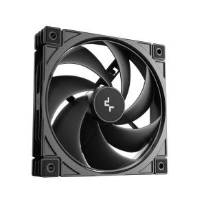 DEEPCOOL FD12 V2 3IN1 R...の詳細画像2