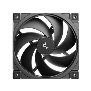 DEEPCOOL FD12 V2 3IN1 R...の詳細画像3