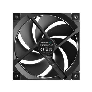 DEEPCOOL FD12 V2 3IN1 R...の詳細画像4