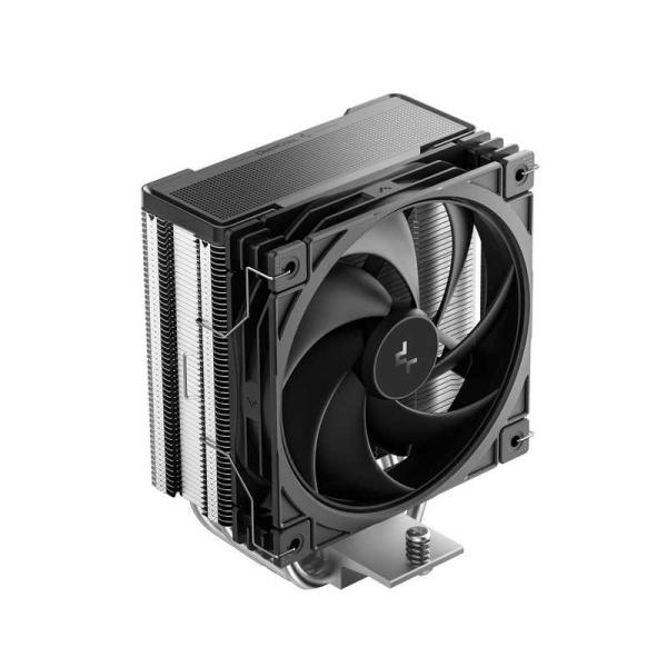 DEEPCOOL　AG400 G2　RAG400BKNPMG2G