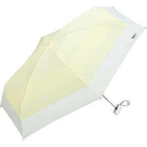 ワールドパーティー　遮光切り継ぎtiny YE wpc イエロー　8016423