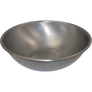 日本メタルワークス コジマ エコミキシングボール21cm E01400001660