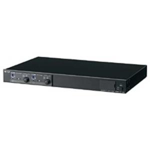 TOA トア ダイバシティ ワイヤレスチューナーユニット WTU-1800 yokoproshop_wt-1824