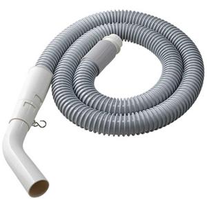 スイデン 38パイホース 2m NO2001503000の買取情報