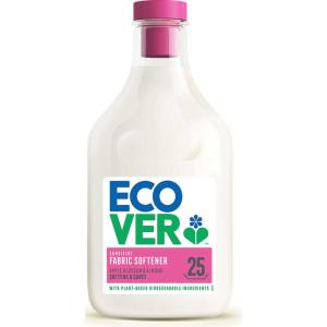 エコベール ECOVER 柔軟剤 アップルブロッ...の商品画像