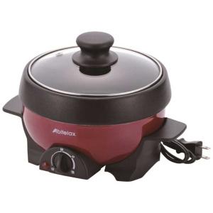 アビテラックス　ミニグリルパン APN16G　APN-16G-R