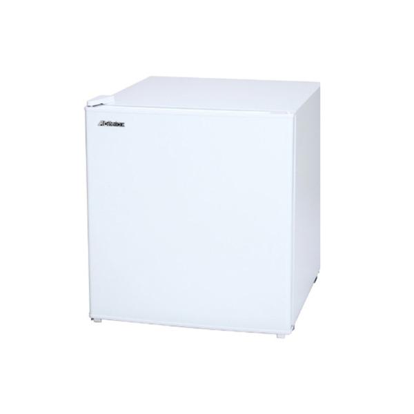 アビテラックス　冷蔵庫 １ドア 左開き ４５Ｌ （直冷式）　AR-49L