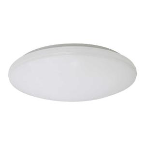 アビテラックス LEDシーリング 12畳の買取情報