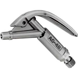 【数量限定】WTB 超軽量ロングマグネシウムエアーダスター WT91D2MP WTB 超軽量ロングマグネシウムエアーダスター WT91D2MP : コジマYahoo