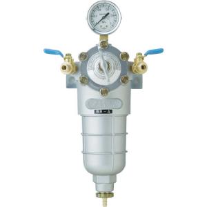 アネスト岩田 エアトランスホーマ 780Lの買取情報