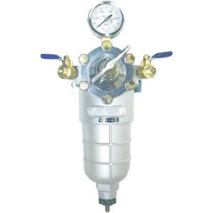 アネスト岩田 エアートランスホーマの買取情報