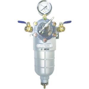 前田シェルサービス エアフィルター 3in1マルチ・ドライフィルター Rc3