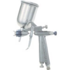 アネスト岩田 スプレーガン kiwami miniの買取情報