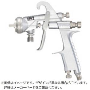 アネスト岩田 接着剤スプレーガンの高価買取価格
