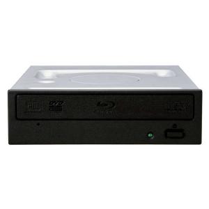 パイオニア PIONEER  ブルーレイドライブ/M-DISC対応/SATA/ソフト付き) BDR-212BK/WS