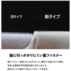 イオンスポーツ ゴルフグローブ ZEROFIT...の詳細画像4