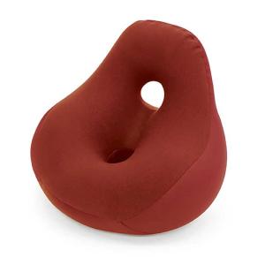 MOGU（モグ） ビーズクッション シットジョイ SITJOY 本体 座椅子